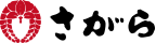 さがら製菓