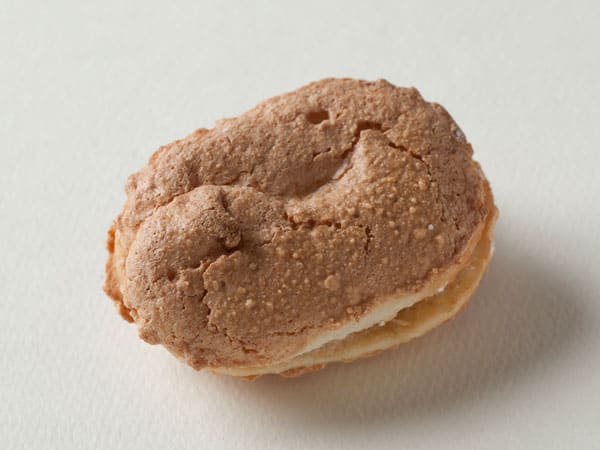 さっくりワーズ